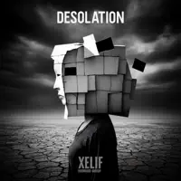 Desolation