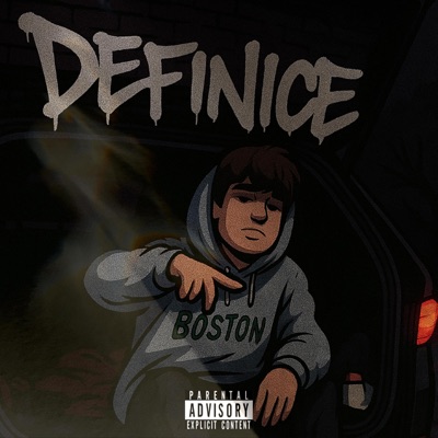 Definice - Single