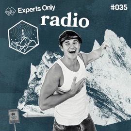 Rounds (Mixed) MAFRO