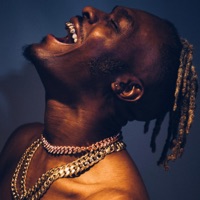 ONE TIME - Single - Fatai William