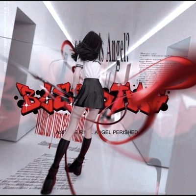 dismissal - EP