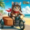 Fiesta total - Jay Vaneras lyrics