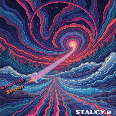 Shootas' Shoot - Single