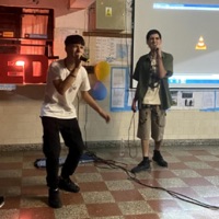 Me Mintió (feat. Kid Suga) - Single - Young LuKKy