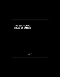 Listen to The Beatsquad, watch music videos, read bio, see tour dates & more!