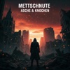 Feuerengel Feuerengel Asche & Knochen - EP