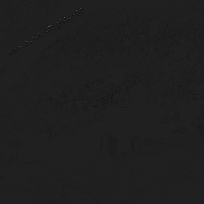 cuando te pienso - Single