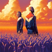 Я бы жил 2.0 (feat. NLO) - Single - Krause