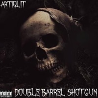 Double Barrel Shotgun - Single - Artiqlit
