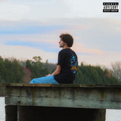 BETTER BEFORE (feat. GMP.XO) - Single