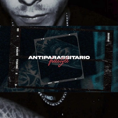 ANTIPARASSITARIO FREESTYLE - Single