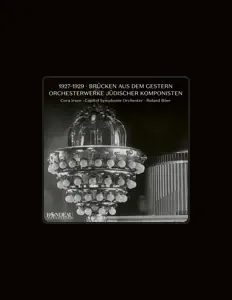 Ascolta Capitol Symphonie Orchester, guarda video musicali, leggi la biografia, vedi le date del tour & altro!