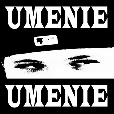 UMENIE