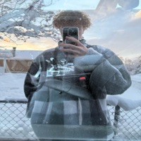 putmeinthegame! - Single - chuxx