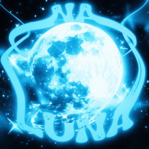 NA LUNA