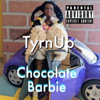 You the One - Single - TyrnUp