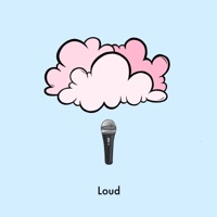 Loud - Single - Bizzair, Rock Samson & eloef
