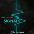 Signals