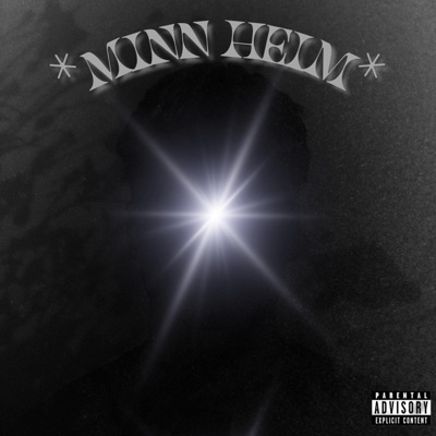 MINN HEIM (feat. SKUGGII) - Single