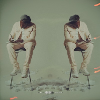 Messages - Single