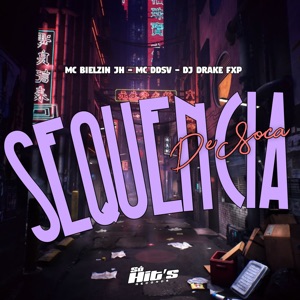 Sequência de Soca