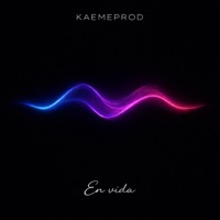 En vida - Single - Kaemeprod
