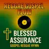 BLESSED ASSURANCE