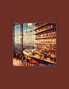 Listen to Penthouse Bar Jazz, watch music videos, read bio, see tour dates & more!