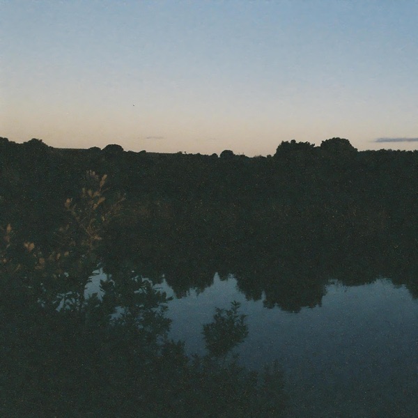 Lakeside - Single