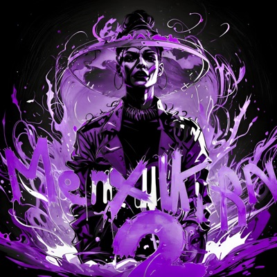 MEXICAN PHONK 2 - EP