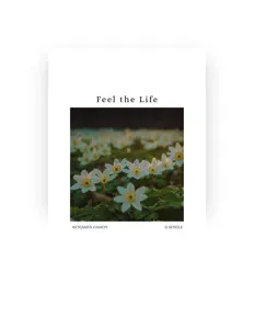 Listen to Benjamin Gamon, watch music videos, read bio, see tour dates & more!