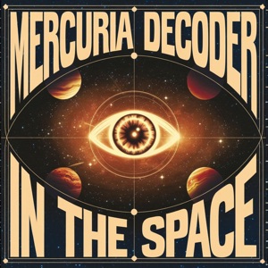 In the Space