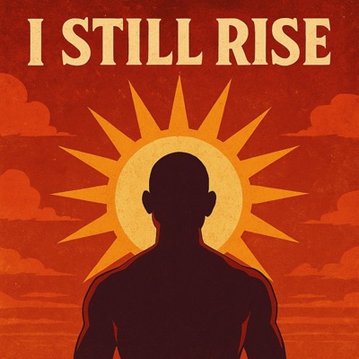 SunZoo Sound - Single