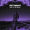 Never The Same (feat. Quaid Naidoo) - NXCT lyrics