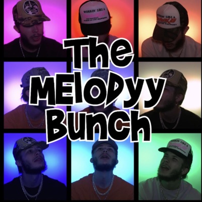 Why They Tweakin? - Single