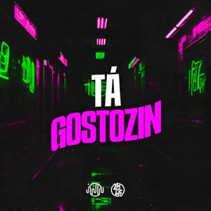 Tá Gostozin