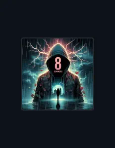 1Roug dinle, müzik videolarını izle, biyografisini oku, tur tarihlerini ve daha fazlasını gör!