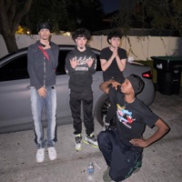 Yoda - Single - whotfis2k