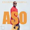 Kwabena Kwabena - Meye