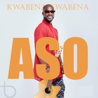 Aso - Kwabena Kwabena
