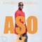 Aso - Kwabena Kwabena lyrics