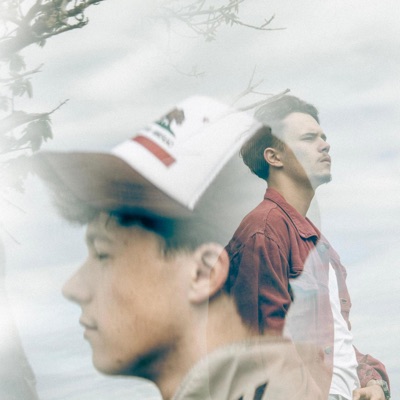OBJECTIF DE VENTE (feat. BAB) - Single