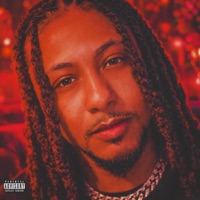 Dum N U - Single - Rez Burna