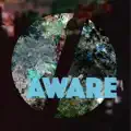 Aware