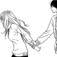 DONT LET GO - Single - LilBvnnyx