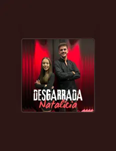 Listen to Soraia Araújo, watch music videos, read bio, see tour dates & more!