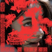 TÚ MENSEÑASTE A ODIAR - Single - Mat7Suhiro