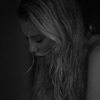 До утра - Single