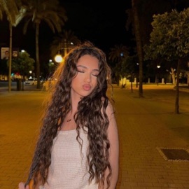 Para siempre (feat. Wong) Young Rouss