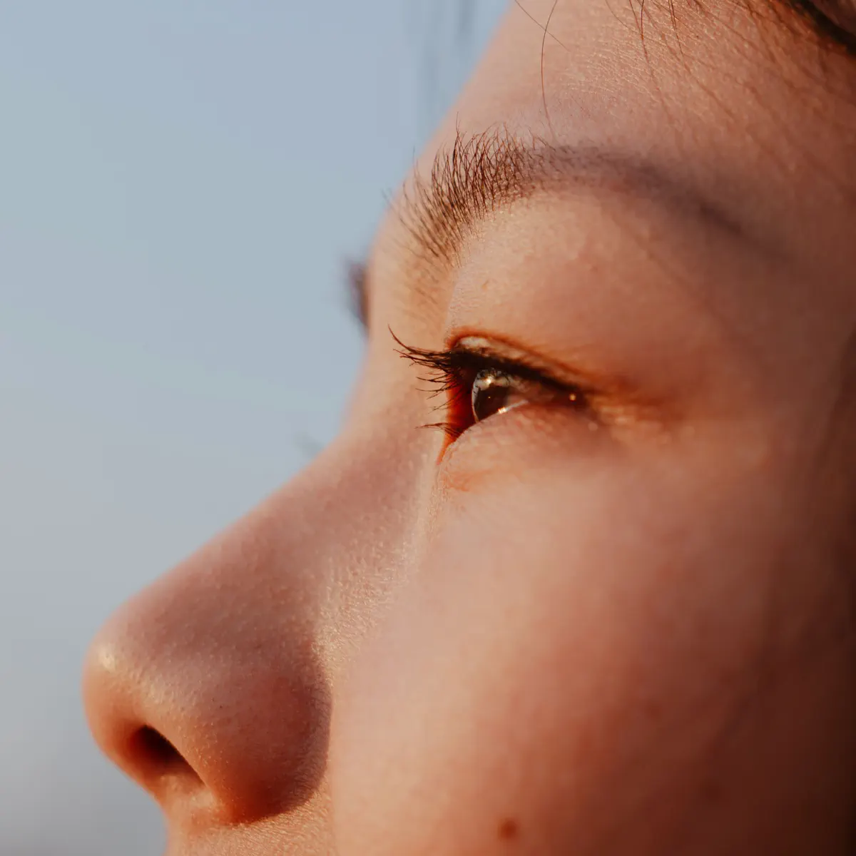 柯泯薰 - 笑一個一起哭 (兒童紀錄片劇集《悄悄話》主題曲) - Single (2024) [iTunes Plus AAC M4A]-新房子